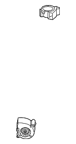 4N0907463 - Electrical: Fan for Audi: A6 allroad, A6 Quattro, A7 Sportback, A8 Quattro, RS6 Avant, RS7 Sportback, S6, S7 Sportback, S8 Image