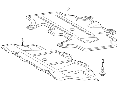 Diagram 4