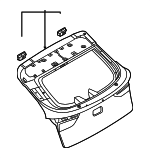 9001A5MB2C - : Lift Gate for Nissan: ARIYA Image