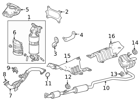 Diagram 3