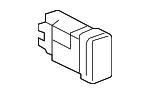 8448004030 - : Switch for Toyota: Tacoma Image