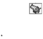 4G5863888D36R - Body: Trunk Side Trim for Audi: A6, A6 Quattro, S6 Image