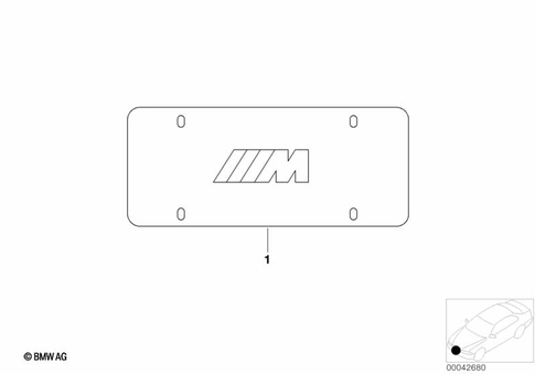 Diagram 4
