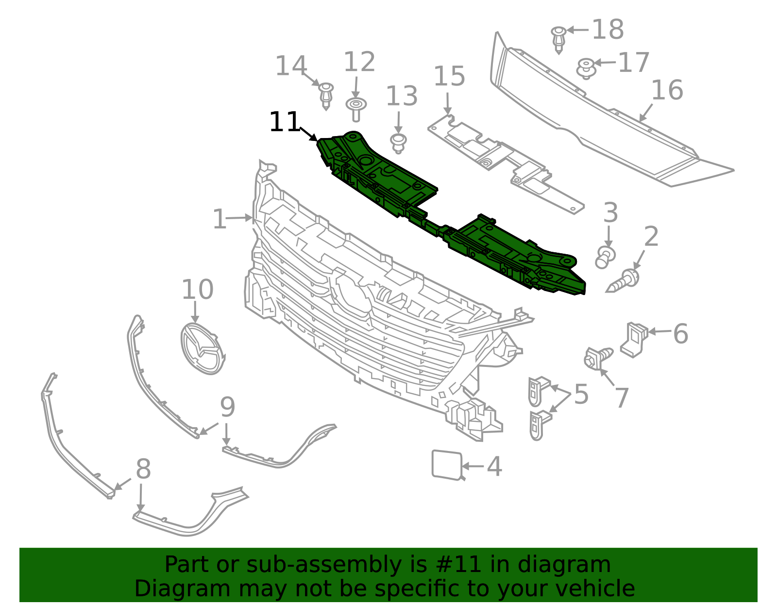 やまページ3 s-l400.jpg