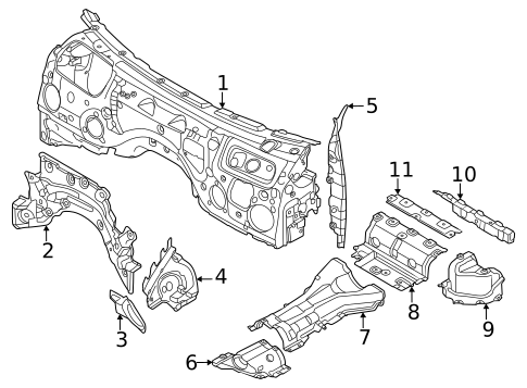 Diagram 4
