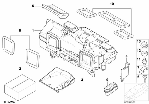 Diagram 2