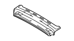 K55270700A - : Rear Header for Kia Image