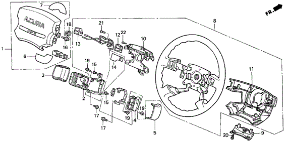 Diagram 2