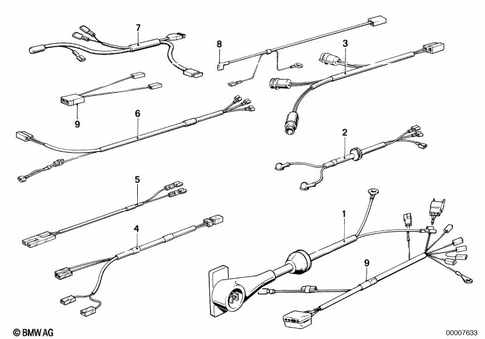 Diagram 4