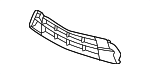 7115131MA00 - : Lower Grille for Acura: Integra Image