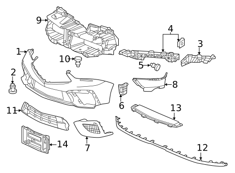 Diagram 15
