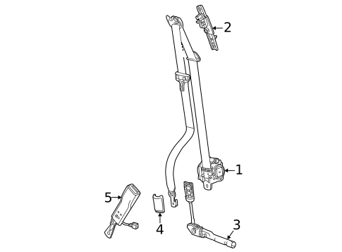 Diagram 9