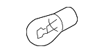 N10475901 - Electrical: Signal Bulb for Volkswagen Image