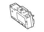61355B4C4B2 - Electrical: Control Module for BMW: iX Image