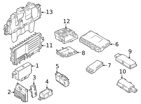 Diagram 5