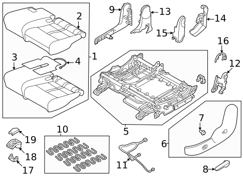 Diagram 9
