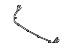 96220DW200 - Electrical: Antenna Cable for Kia Image