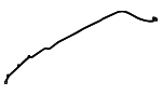 96230DW100 - Electrical: Antenna Cable for Kia Image