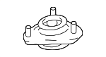 4860902190 - Suspension: Strut Mount for Toyota: Corolla, Matrix Image