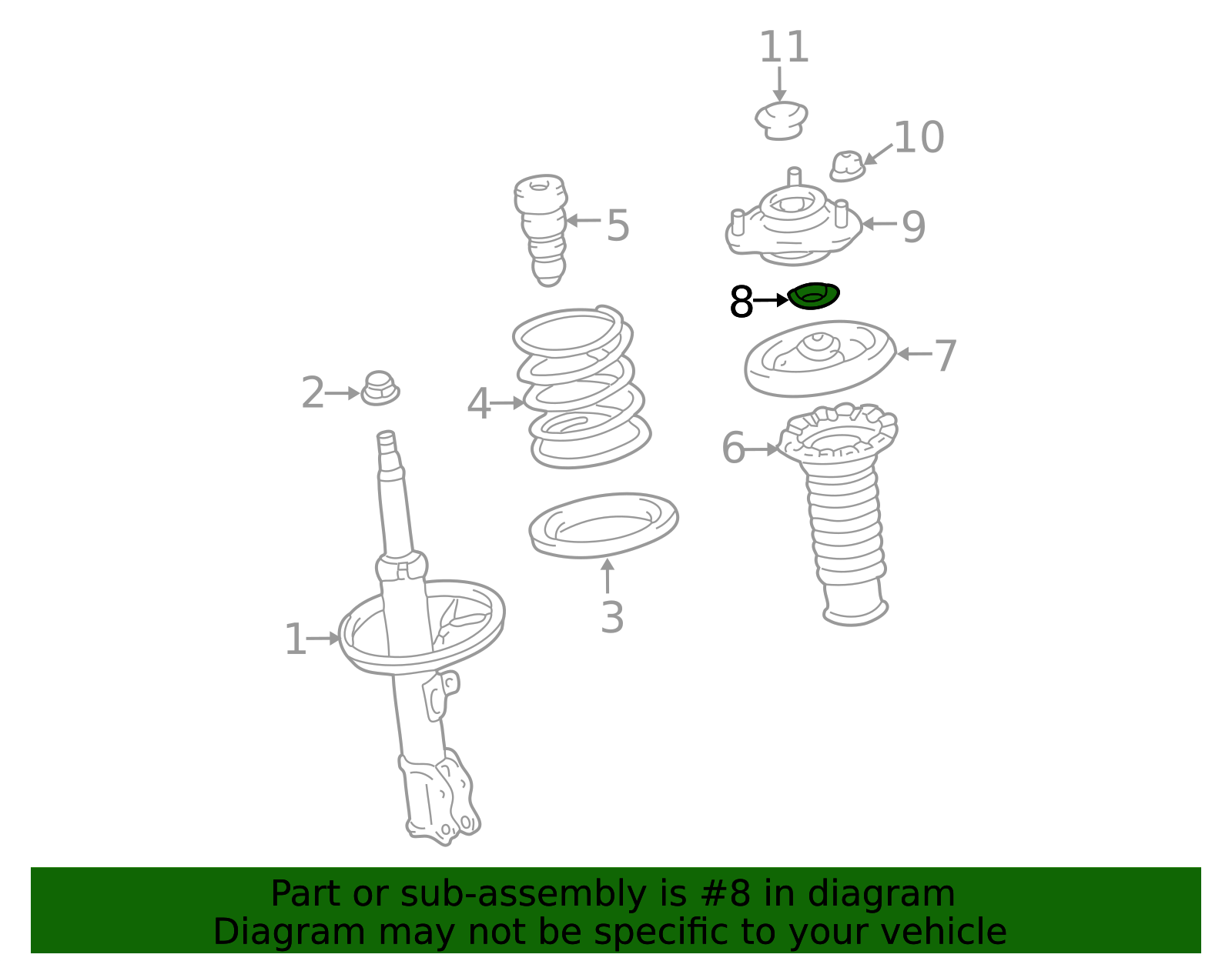 専用出品 2 90303-22002 - Seal 2001-2019 Toyota | Longo Toyota Of Prosper Parts