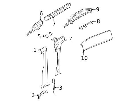 Diagram 30