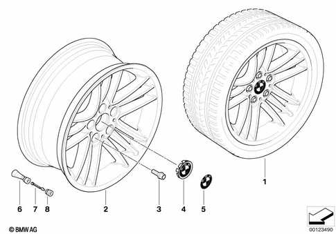 Diagram 10