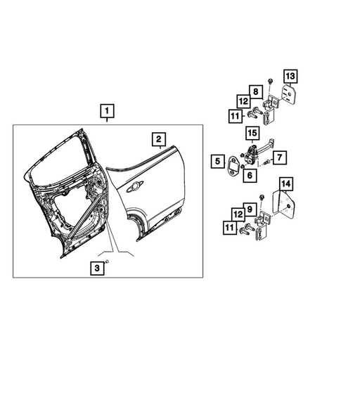 Diagram 2