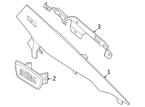 Diagram 3