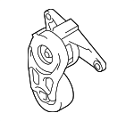 1754078J01 - Cooling System: Tensioner for Suzuki Image