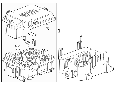Diagram 2