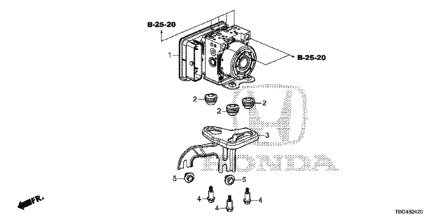 Diagram 2