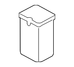 C2Z2972 - Electrical: Circuit Breaker for Jaguar Image