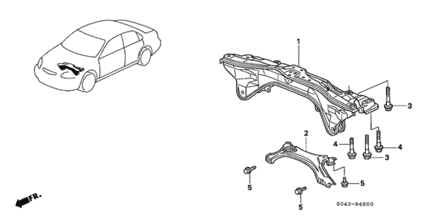 Diagram 3