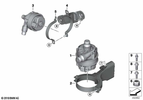 Diagram 2