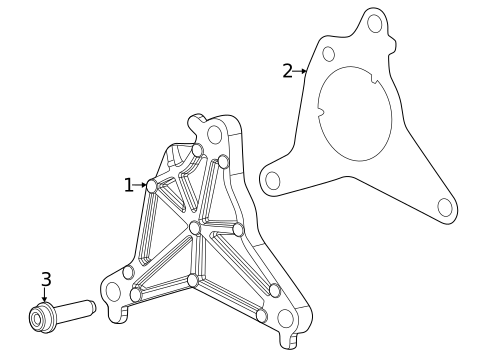Diagram 3