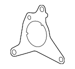 68498742AA - : Vacuum Pump Gasket for Dodge: Hornet Image