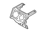 625505SK0A - : Bracket for Nissan Image
