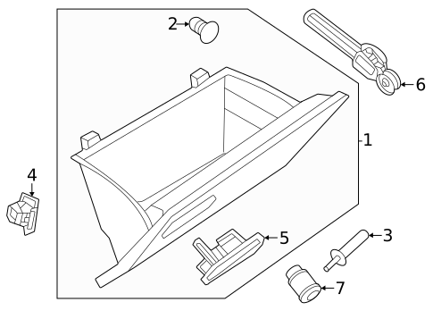 Diagram 1