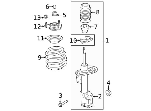 Diagram 1