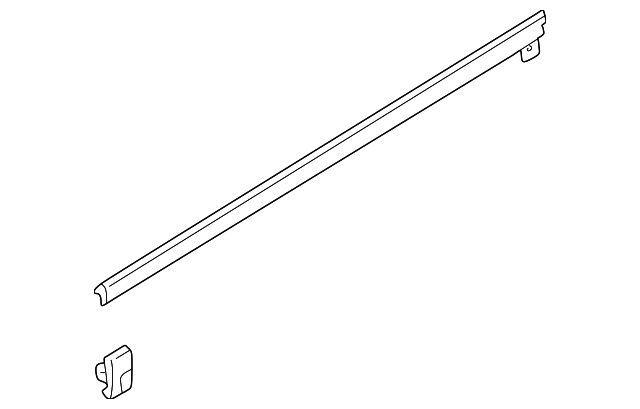 61280FE001