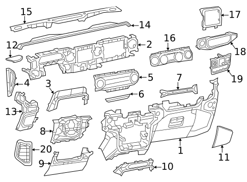 Diagram 16