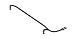 51237418204 - Body: Release Cable for BMW Image image