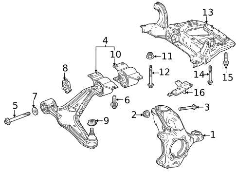 Diagram 9