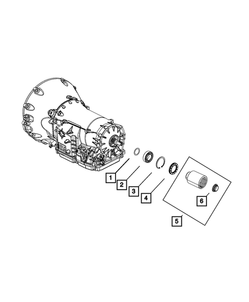 Diagram 3