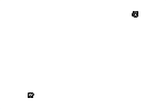 83161010A - Engine: Front Mount Nut for Suzuki Image