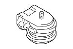1161065D00 - Engine: Front Mount for Suzuki Image