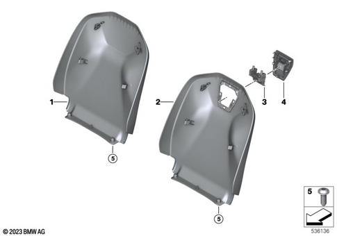 Diagram 5