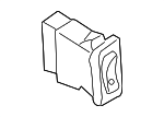 252600W001 - : Switch for Nissan Image