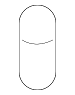 96064251 - Body: Pin for GM Image