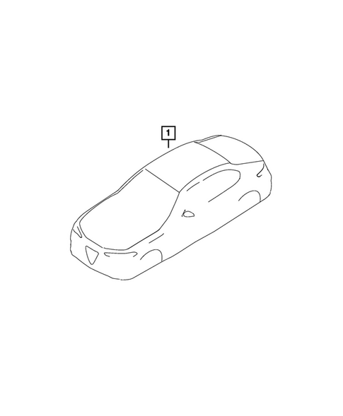 Diagram 4